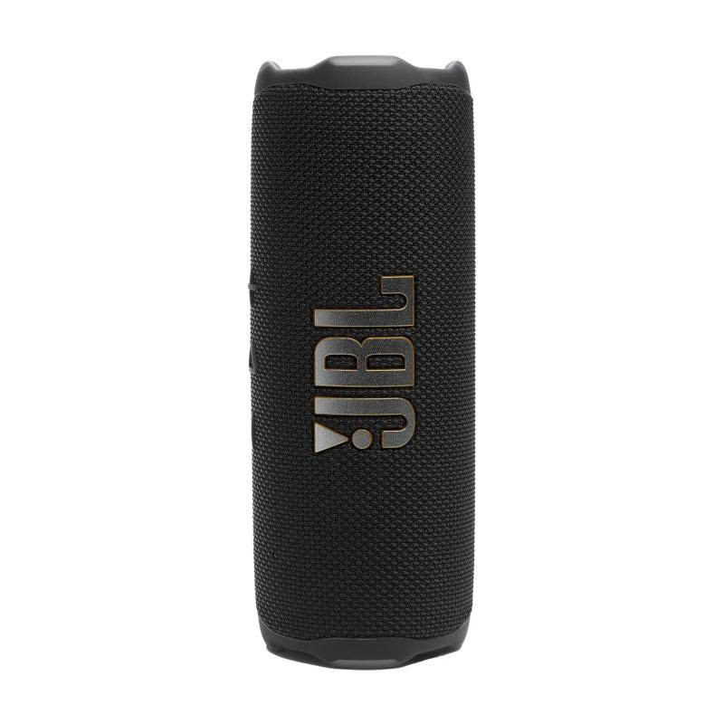 Loa JBL Flip 7 Tomorrowland (Bản Giới Hạn) Pin 16 Giờ, Chống Nước IP68, Bluetooth 5.4, Auracast-6