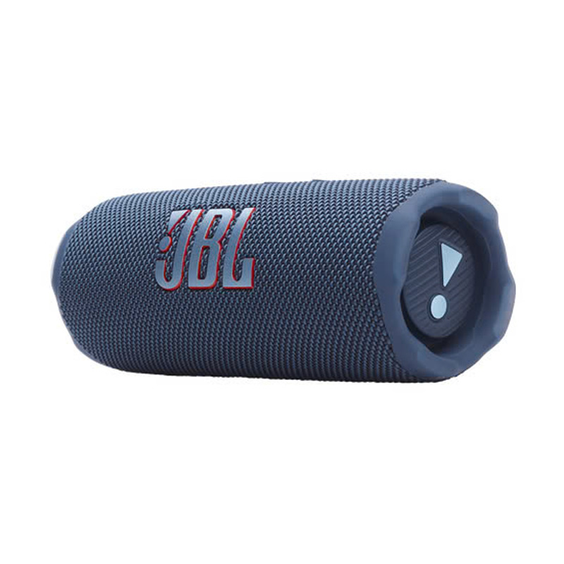 Loa JBL Flip 7 Chính Hãng, Pin 16 Giờ, Chống Nước IP68, Bluetooth 5.4 Auracast-15