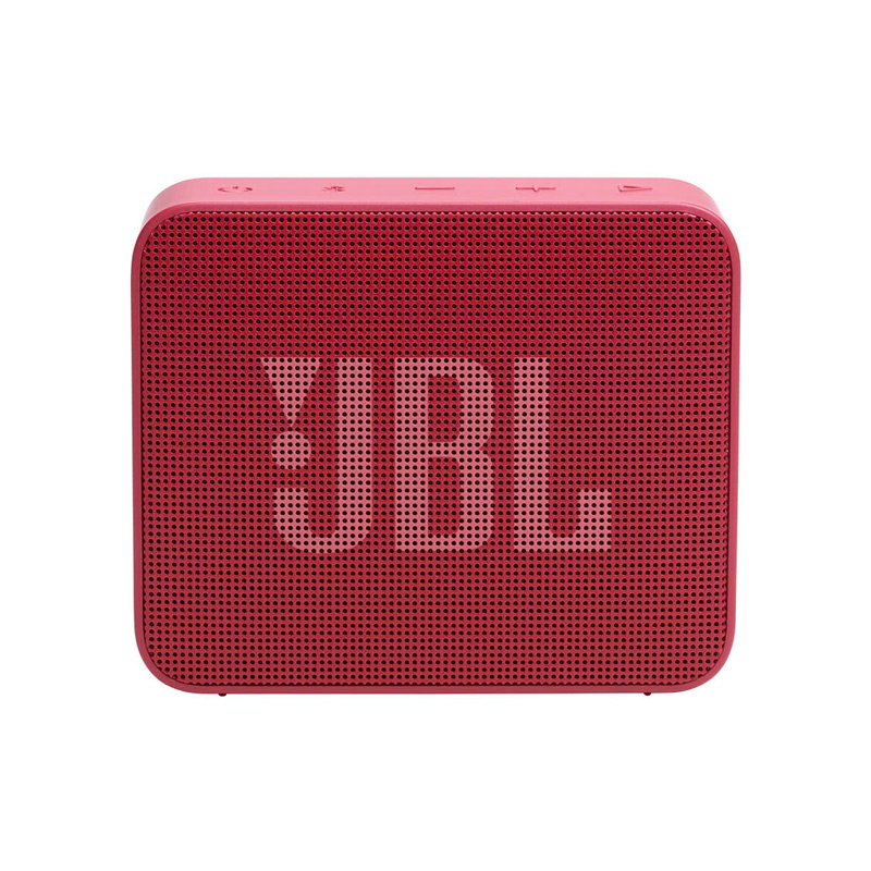 Loa JBL Go Essential 2, Pin 5h, Chống nước IP67, Bluetooth
