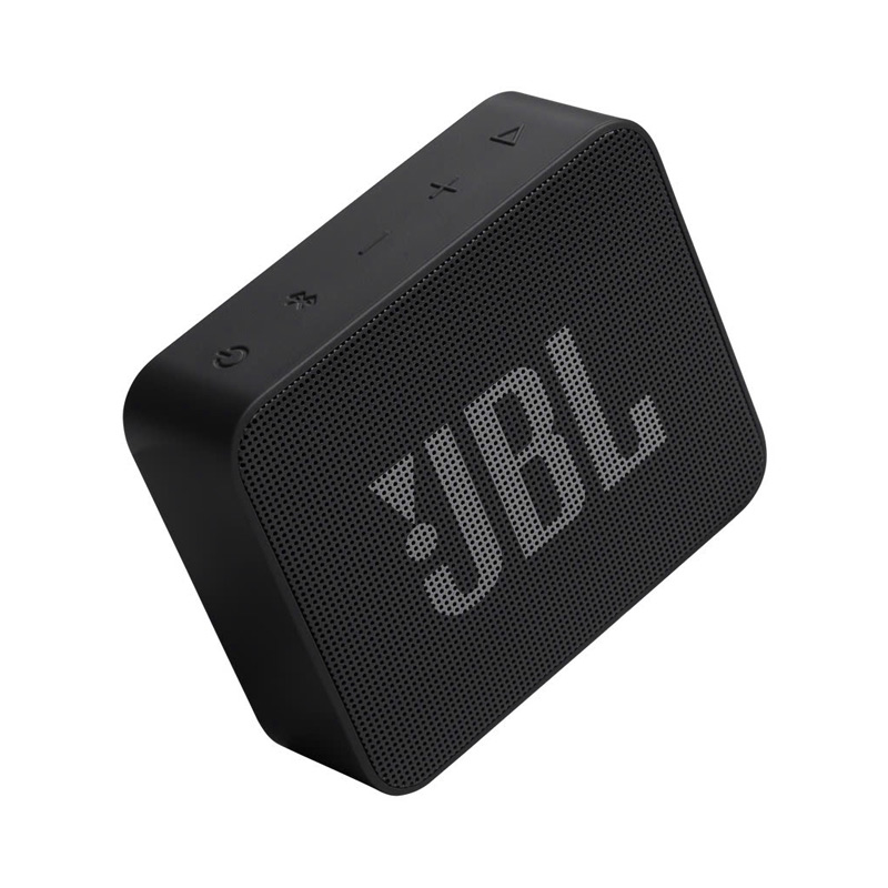 Loa JBL Go Essential 2, Pin 5h, Chống nước IP67, Bluetooth-6