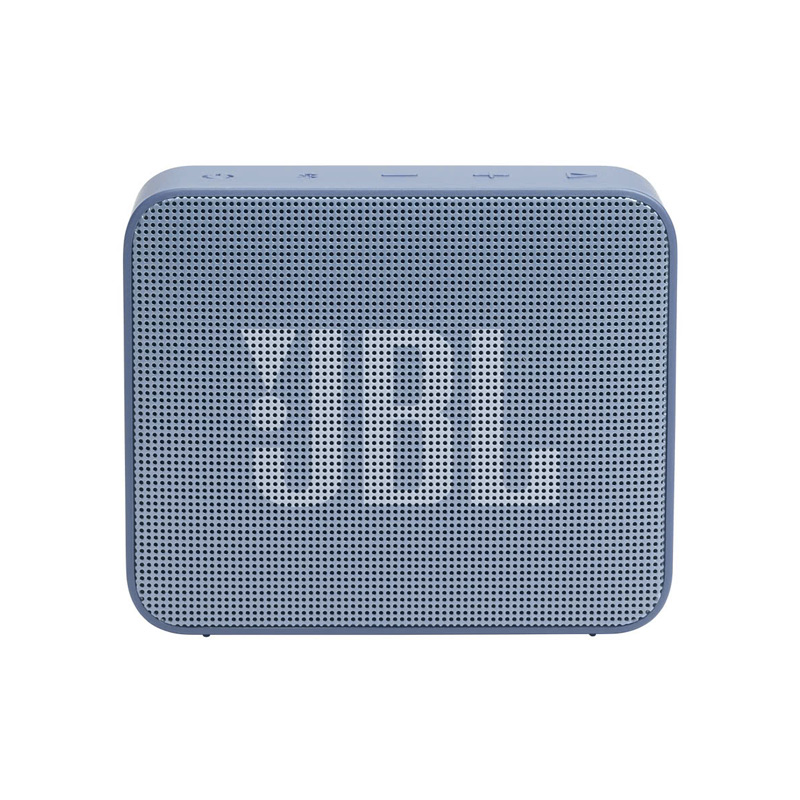 Loa JBL Go Essential 2, Pin 5h, Chống nước IP67, Bluetooth-7