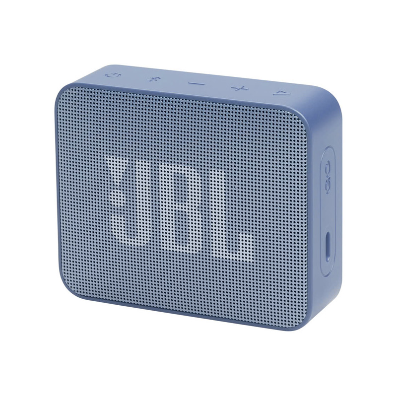 Loa JBL Go Essential 2, Pin 5h, Chống nước IP67, Bluetooth-8