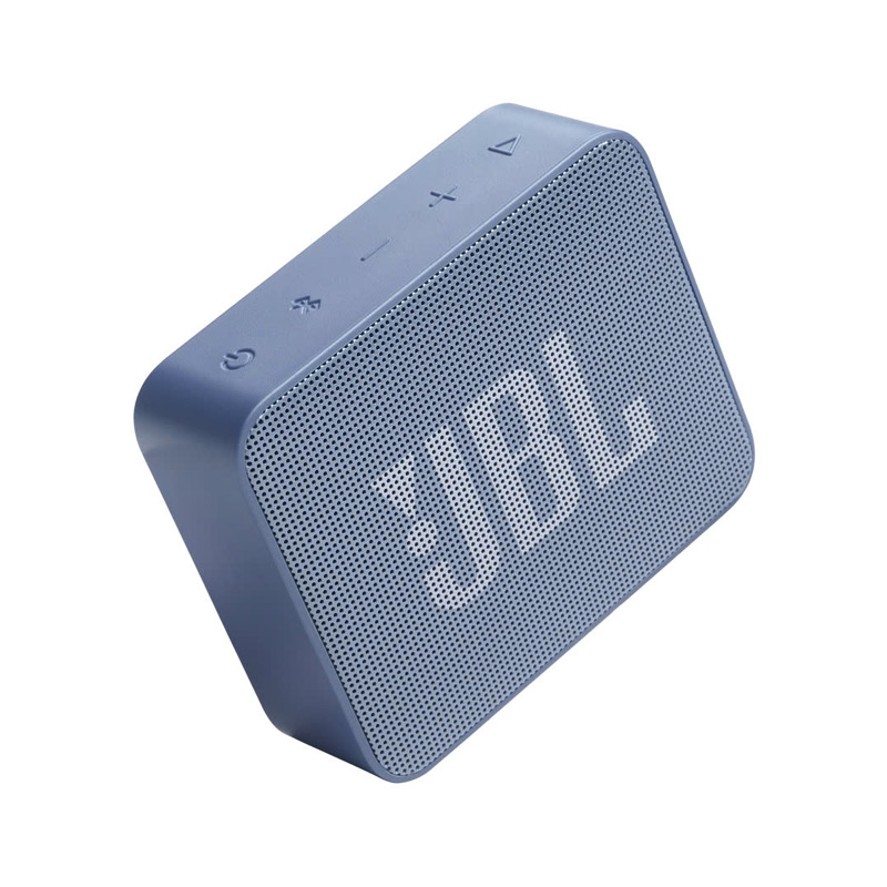 Loa JBL Go Essential 2, Pin 5h, Chống nước IP67, Bluetooth-9