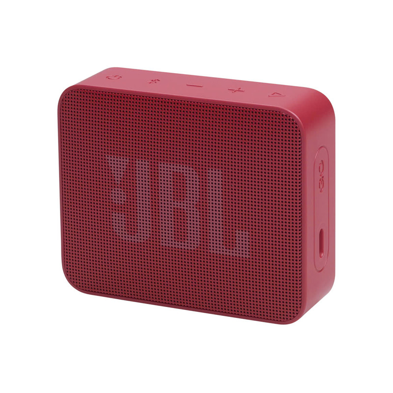 Loa JBL Go Essential 2, Pin 5h, Chống nước IP67, Bluetooth-2