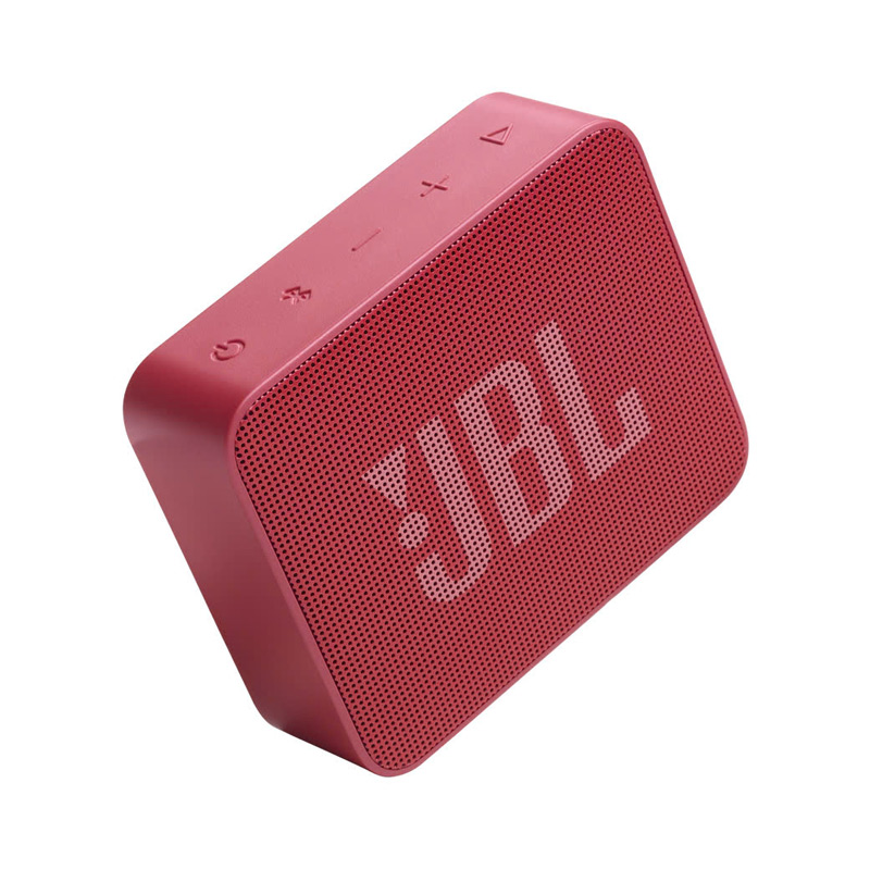 Loa JBL Go Essential 2, Pin 5h, Chống nước IP67, Bluetooth-3