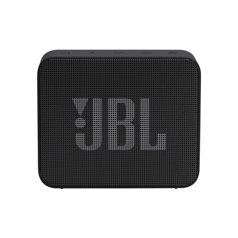 Loa JBL Go Essential 2, Pin 5h, Chống nước IP67, Bluetooth-4