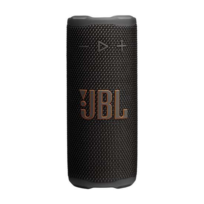 Loa JBL Grip, Công suất 16W RMS, đèn LED, Pin 14H, IP68, Bluetooth 5.4, Auracast-1