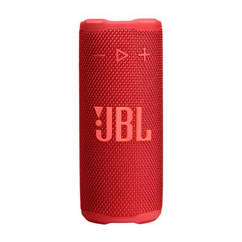 Loa JBL Grip, Công suất 16W RMS, đèn LED, Pin 14H, IP68, Bluetooth 5.4, Auracast-3