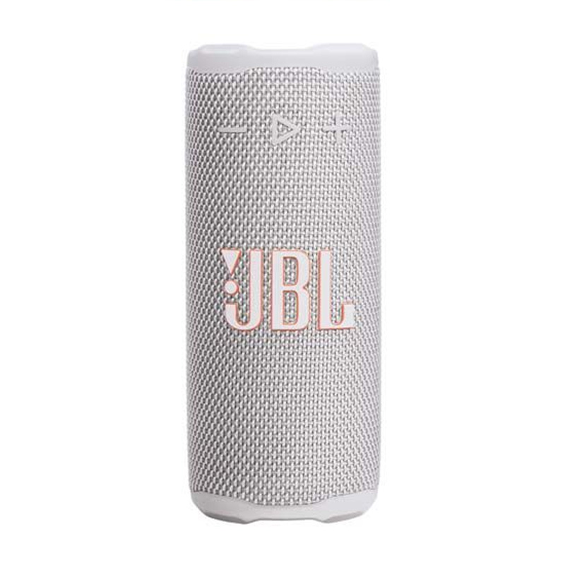 Loa JBL Grip, Công suất 16W RMS, đèn LED, Pin 14H, IP68, Bluetooth 5.4, Auracast-4