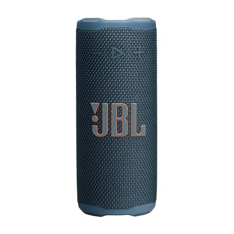Loa JBL Grip, Công suất 16W RMS, đèn LED, Pin 14H, IP68, Bluetooth 5.4, Auracast-6