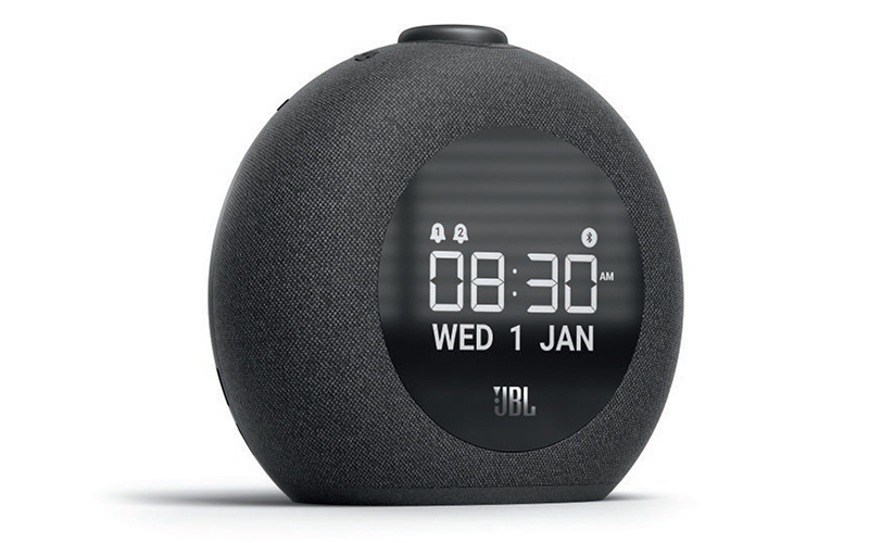 Loa bluetooth có đài FM JBL Horizon 2