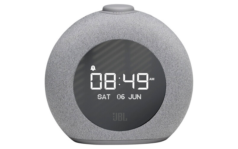 Mặt trước Loa JBL Horizon 2