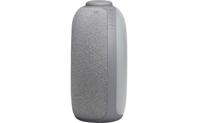 loa JBL Horizon 2 có đài FM