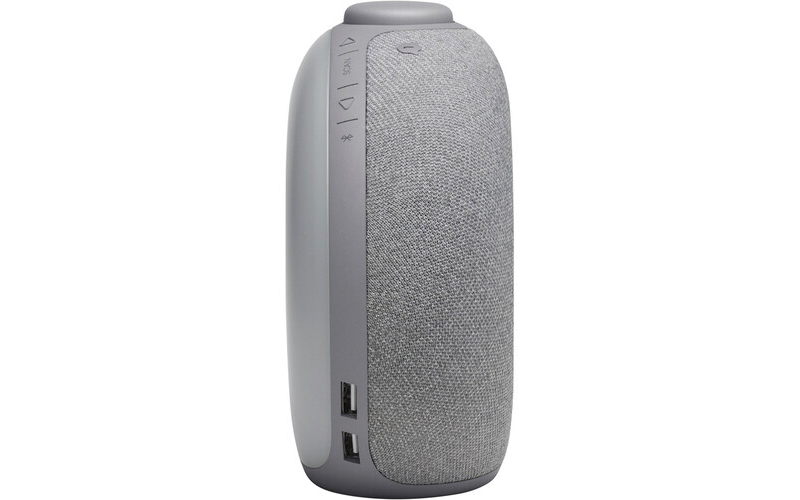 loa JBL Horizon 2 có báo thức