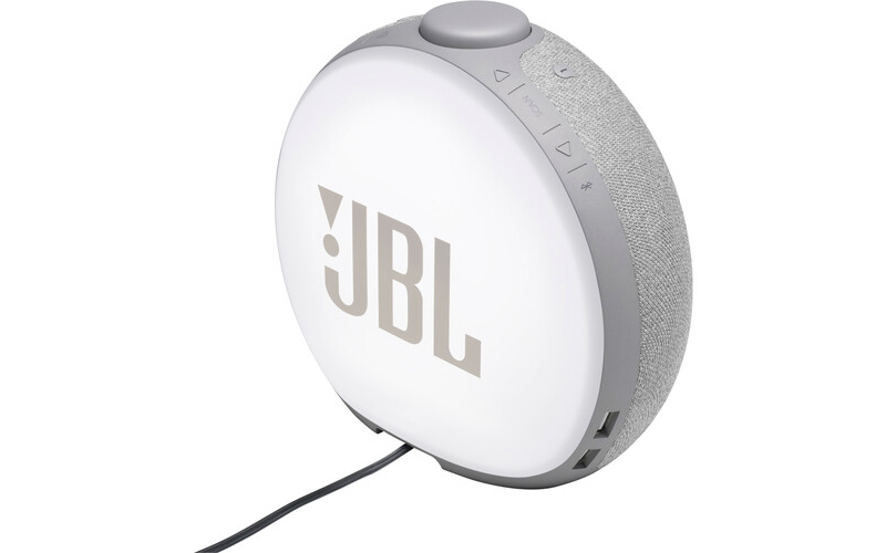 Mặt bên Loa JBL Horizon 2