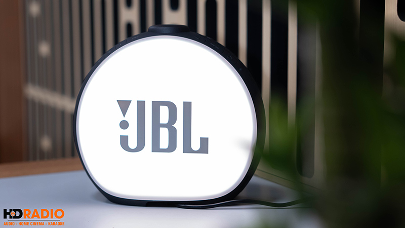 HDRADIO bán loa JBL Horizon 2