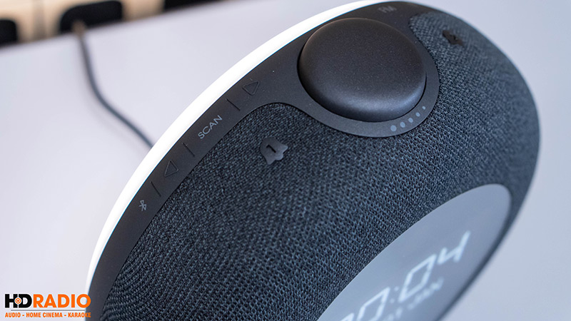 mua loa JBL Horizon 2