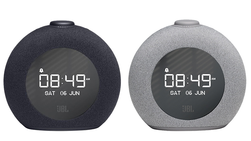 Màu sắc Loa JBL Horizon 2