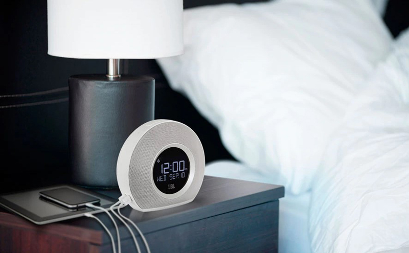 loa bluetooth jbl horizon