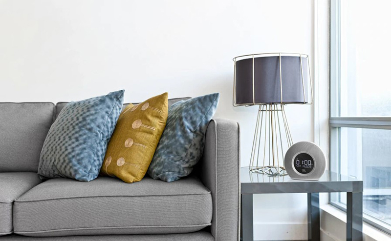 bán loa bluetooth jbl horizon