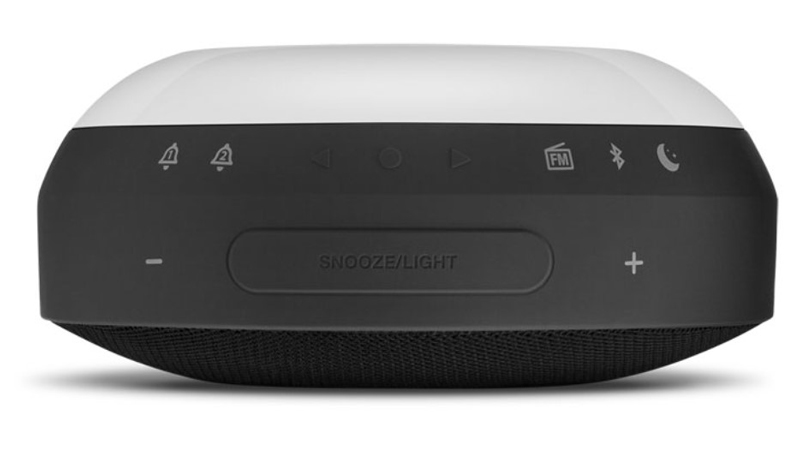 bán loa jbl horizon