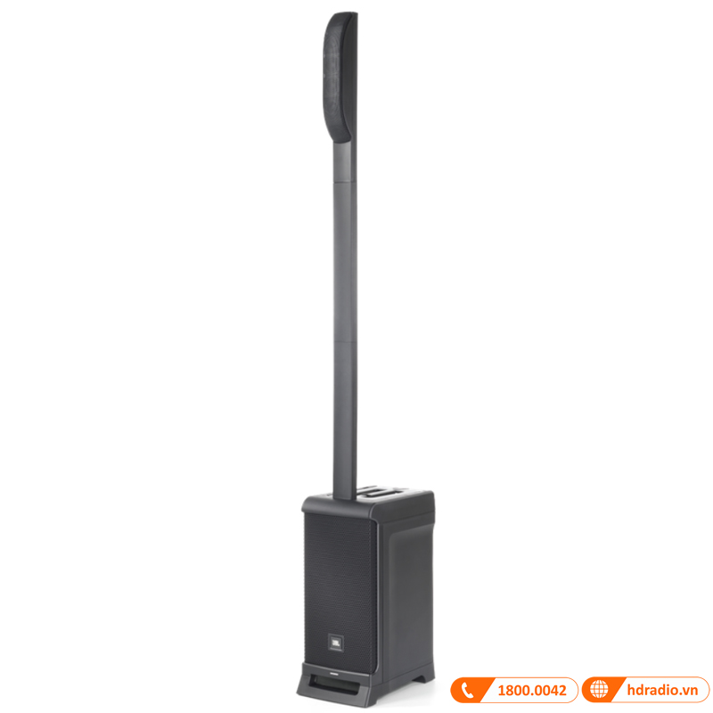Loa JBL IRX ONE 