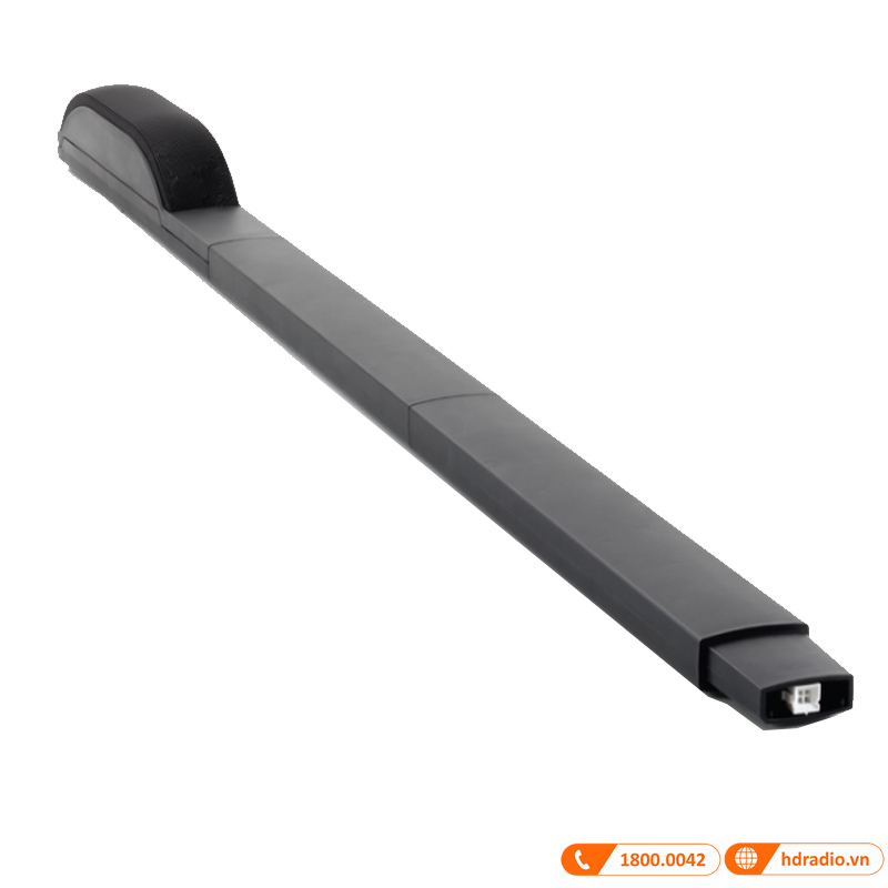 Loa JBL IRX ONE, Công Suất 1300W, Mixer 3 kênh, Bluetooth 5.0, Mic/line, XLR Combo, Có Chống Hú Tự Động-12