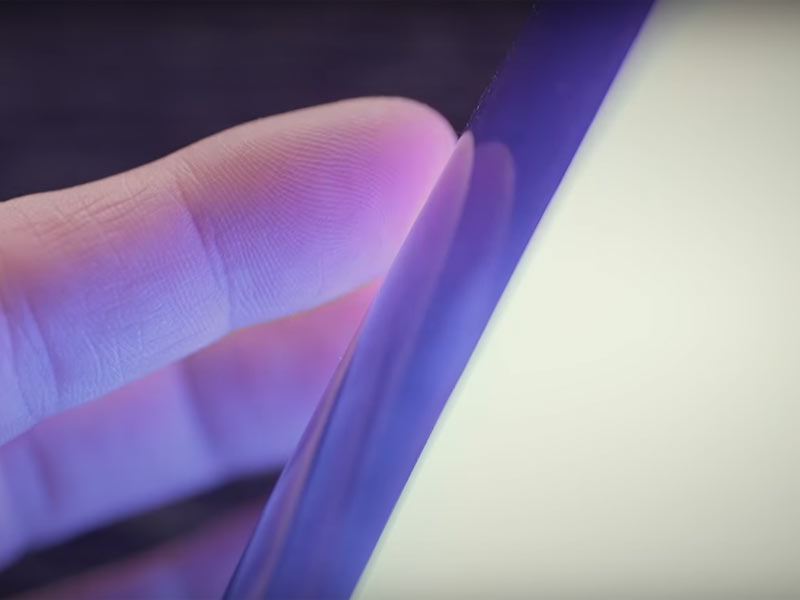 vỏ loa jbl pulse 4