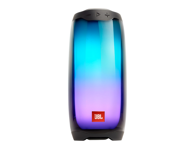loa bluetooth có led đẹp jbl pulse 4
