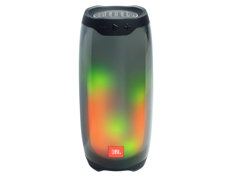 loa bluetooth di động jbl pulse 4