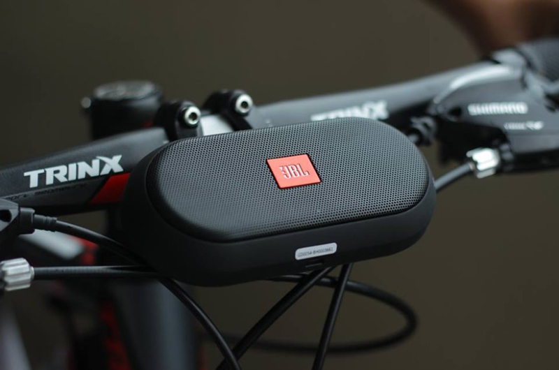 loa jbl trip chính hãng tại Hà Nội, HCM