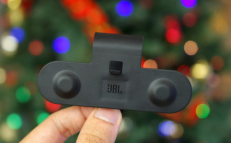 loa jbl bluetooth trip