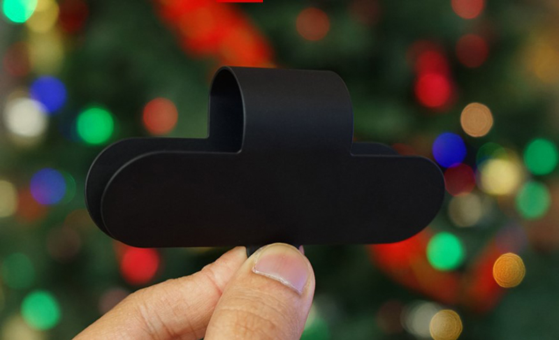 đánh giá loa jbl trip