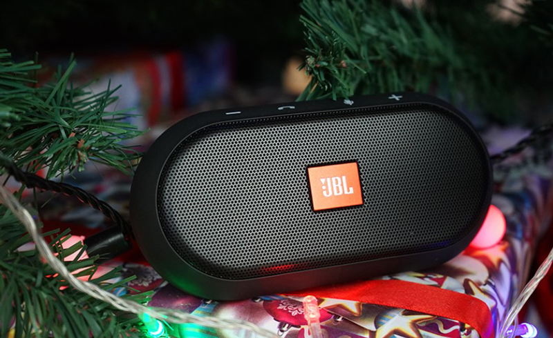 loa bluetooth jbl trip giá rẻ