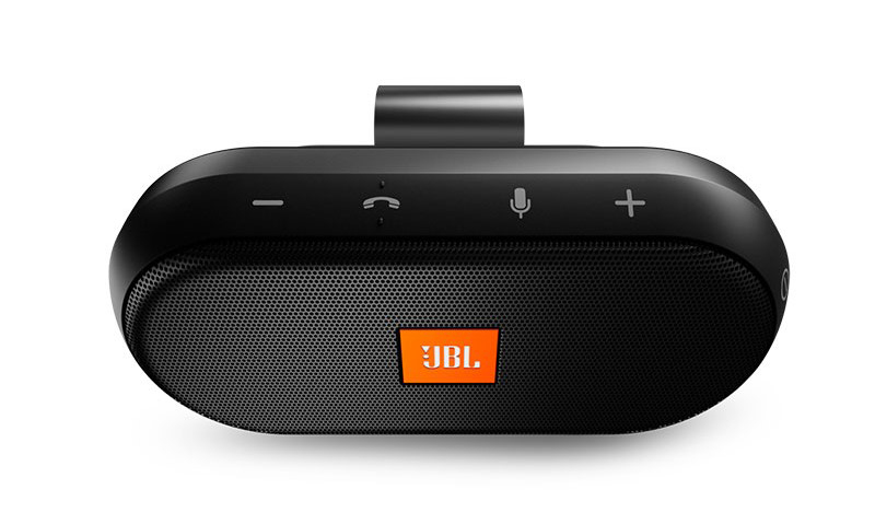 đánh giá loa jbl flip 3