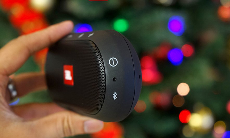 loa bluetooth jbl flip 3