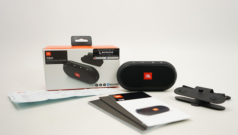 mua loa jbl trip hay nhất hiện nay