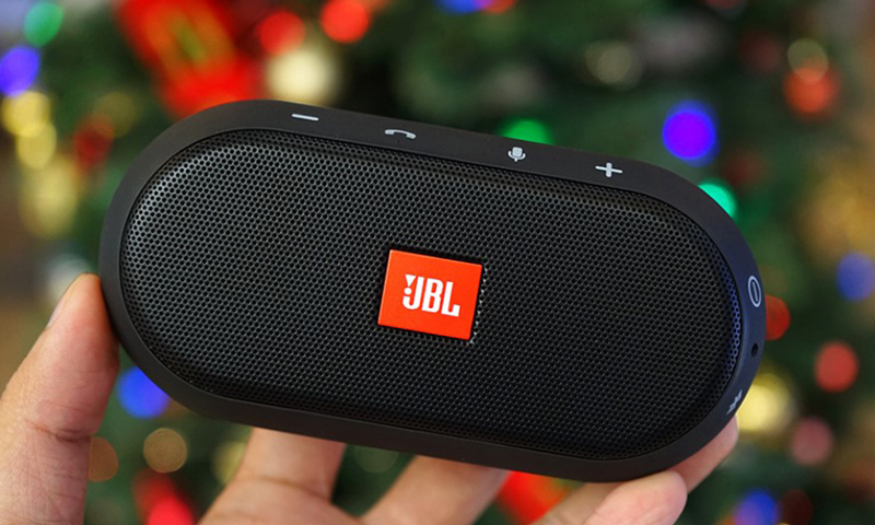 loa bluetooth jbl trip