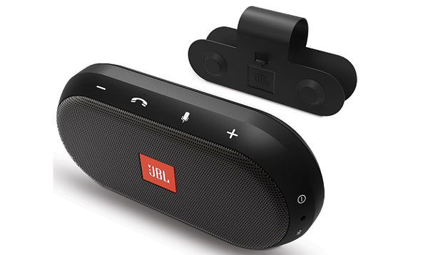 đánh giá loa jbl trip