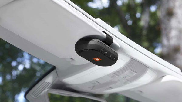 loa bluetooth jbl trip