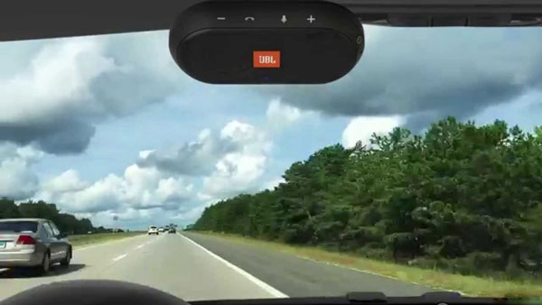 loa jbl trip chính hãng