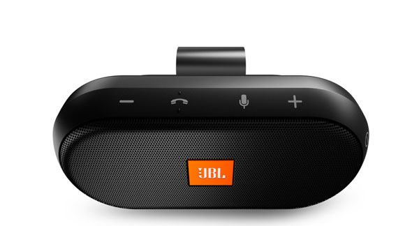 loa jbl trip review