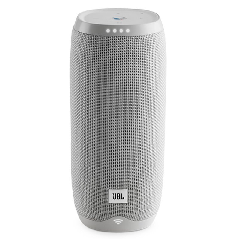 Loa JBL Link 20-5