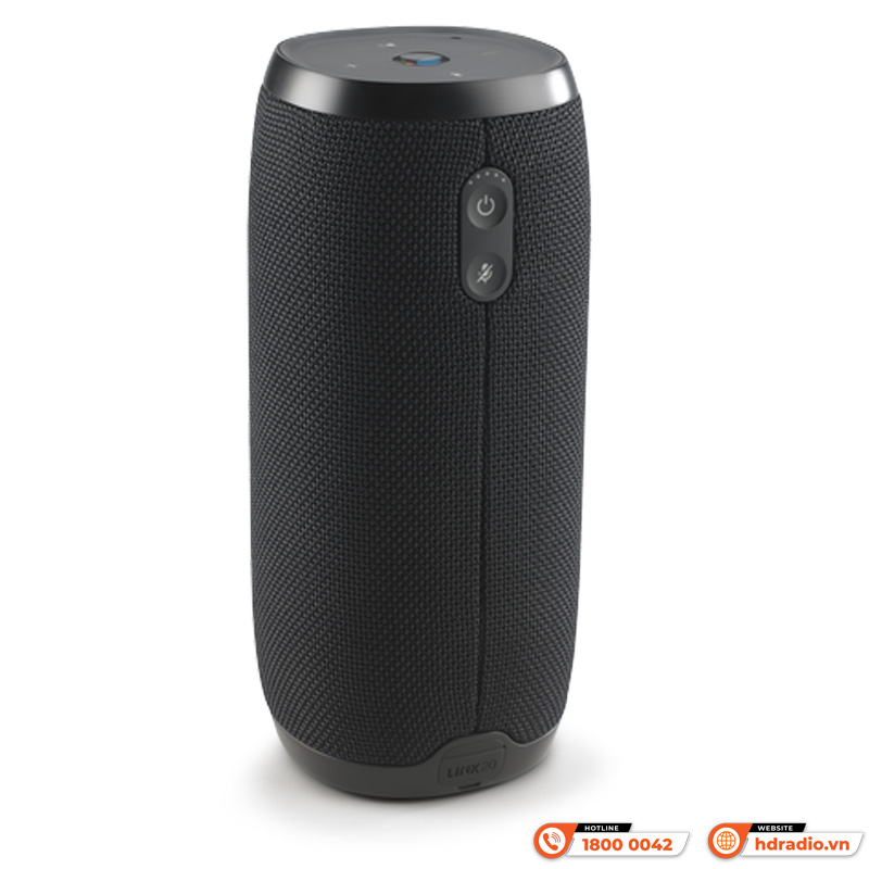 Loa JBL Link 20