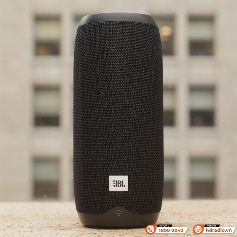 Loa JBL Link 20