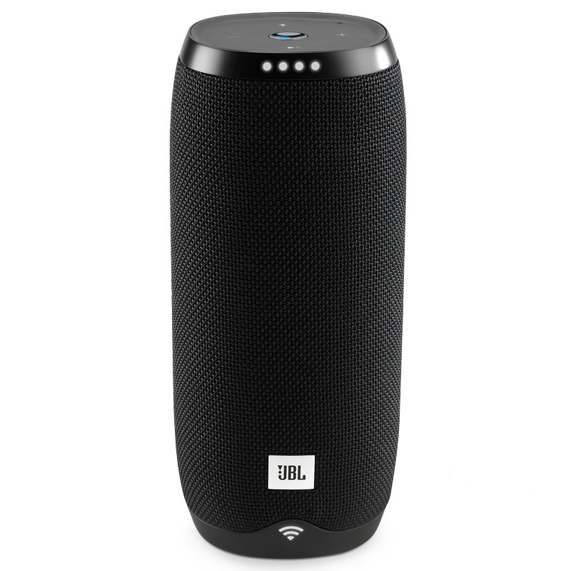 Loa JBL Link 20