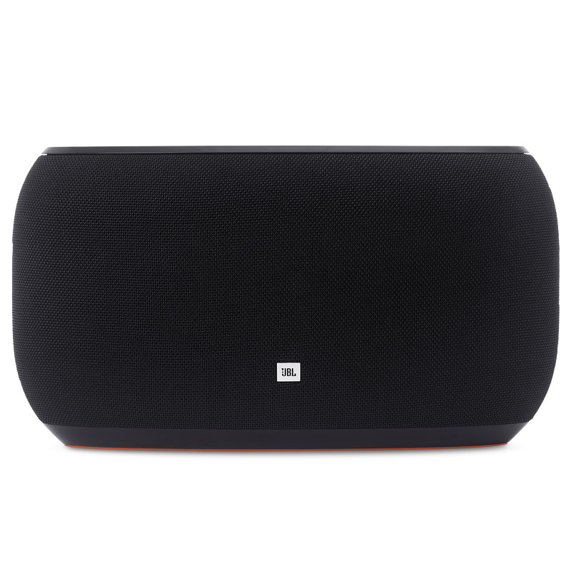 Loa JBL Link 50-2