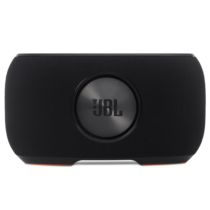 Loa JBL Link 50-3