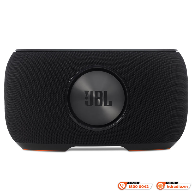 Loa JBL Link 50