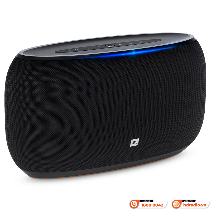 Loa JBL Link 50